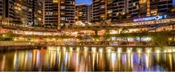 A Treasure Trove (D19), Condominium #568122811